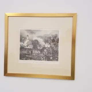 Partie von Schwaz, Richard Püttner