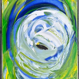 Energie, Kurt Lintner 1998
