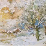 KL-001