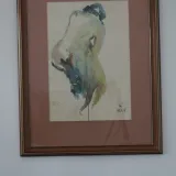 KL-010