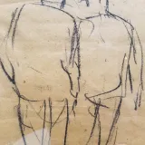 KL-007