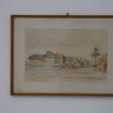 KL-013