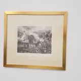 Partie von Schwaz, Richard Püttner