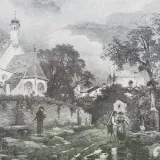 Partie von Schwaz, Richard Püttner