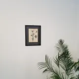 Sterbebild Jesu, Albert Prantl
