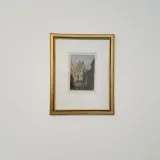 Pfarrkirche Schwaz, Josef Richter