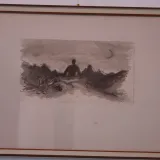 Bergsteiger, Fred Hochschwarzer