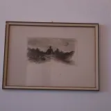 Bergsteiger, Fred Hochschwarzer