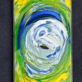 Energie, Kurt Lintner 1998