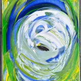 Energie, Kurt Lintner 1998
