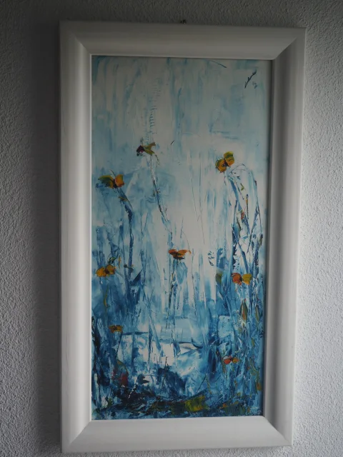 GSTWLK02