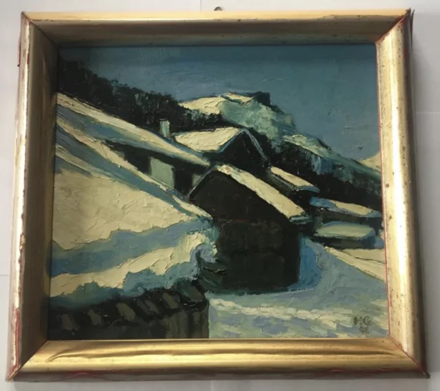 Weiler Südtirol, Gerald Huber