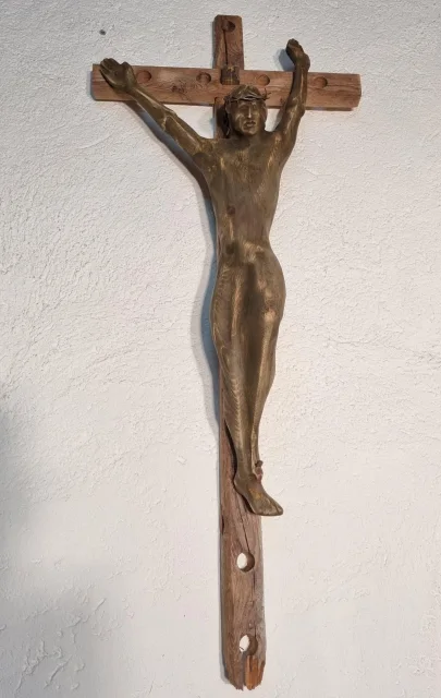 Herrgott, Bernhard Hell
