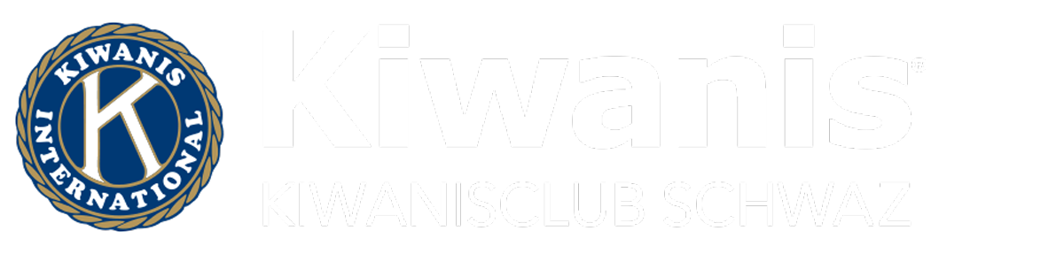 Kiwanis Club Schwaz